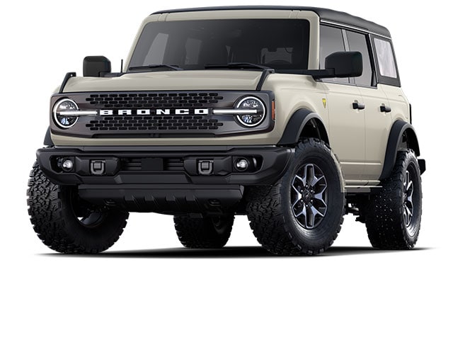 ford bronco 4-door 2025 1FMEE9BPXSLB00383 image ford bronco 4-door 2025 1FMEE9BPXSLB00383 image
